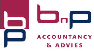 BnP Accountancy & Advies