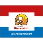 benificiant Dierenlot