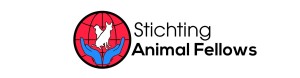cropped-Stichting-Animal-Fellows-logo-nl.jpg
