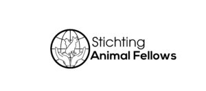 Stichting Animal Fellows